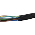 https://hungarylux.hu/application/upload/product/HL01692-1_small.webp
