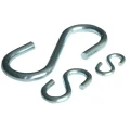 https://hungarylux.hu/application/upload/product/HL01696-1_small.webp