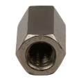 https://hungarylux.hu/application/upload/product/HL01700-2_small.webp