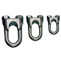 https://hungarylux.hu/application/upload/product/HL01711-1_small.webp
