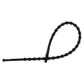 https://hungarylux.hu/application/upload/product/HL01720-1_small.webp