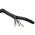https://hungarylux.hu/application/upload/product/HL01725-1_small.webp
