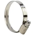 https://hungarylux.hu/application/upload/product/HL01735-1_small.webp