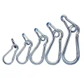 https://hungarylux.hu/application/upload/product/HL01744-1_small.webp