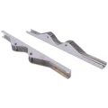 https://hungarylux.hu/application/upload/product/HL01751-1_small.webp