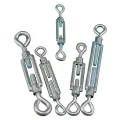 https://hungarylux.hu/application/upload/product/HL01755-1_small.webp