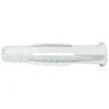 https://hungarylux.hu/application/upload/product/HL01810-1_small.webp