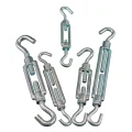 https://hungarylux.hu/application/upload/product/HL01960-1_small.webp