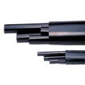 https://hungarylux.hu/application/upload/product/HL02105-1_small.webp