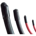 https://hungarylux.hu/application/upload/product/HL02130-1_small.webp
