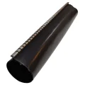https://hungarylux.hu/application/upload/product/HL02132-1_small.webp