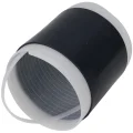 https://hungarylux.hu/application/upload/product/HL02143-1_small.webp