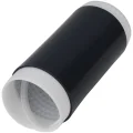 https://hungarylux.hu/application/upload/product/HL02145-1_small.webp