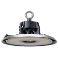https://hungarylux.hu/application/upload/product/HL02158-1_small.webp