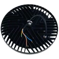 https://hungarylux.hu/application/upload/product/HL02201-2_small.webp
