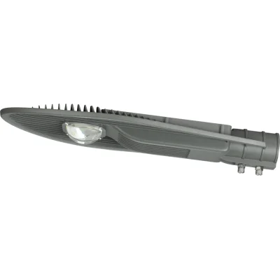 HL02206-1_big.webp