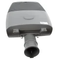 https://hungarylux.hu/application/upload/product/HL02218-4_small.webp