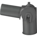 https://hungarylux.hu/application/upload/product/HL02219-1_small.webp