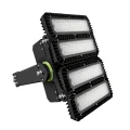 https://hungarylux.hu/application/upload/product/HL02231-1_small.webp