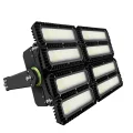 https://hungarylux.hu/application/upload/product/HL02234-1_small.webp