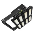 https://hungarylux.hu/application/upload/product/HL02234-2_small.webp