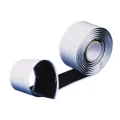 https://hungarylux.hu/application/upload/product/HL02261-1_small.webp