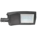 https://hungarylux.hu/application/upload/product/HL02270-2_small.webp