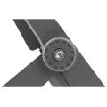 https://hungarylux.hu/application/upload/product/HL02287-5_small.webp