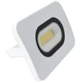 https://hungarylux.hu/application/upload/product/HL02304-1_small.webp