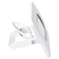 https://hungarylux.hu/application/upload/product/HL02304-2_small.webp