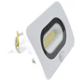 https://hungarylux.hu/application/upload/product/HL02306-1_small.webp