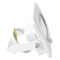 https://hungarylux.hu/application/upload/product/HL02306-2_small.webp