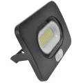 https://hungarylux.hu/application/upload/product/HL02313-1_small.webp