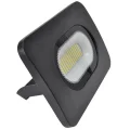 https://hungarylux.hu/application/upload/product/HL02314-1_small.webp