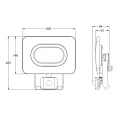 https://hungarylux.hu/application/upload/product/HL02316-4_small.webp
