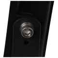 https://hungarylux.hu/application/upload/product/HL02317-5_small.webp