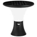 https://hungarylux.hu/application/upload/product/HL02325-1_small.webp