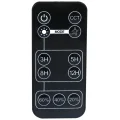 https://hungarylux.hu/application/upload/product/HL02325-3_small.webp