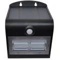 https://hungarylux.hu/application/upload/product/HL02329-2_small.webp