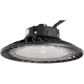 https://hungarylux.hu/application/upload/product/HL02346-1_small.webp