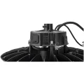 https://hungarylux.hu/application/upload/product/HL02347-4_small.webp