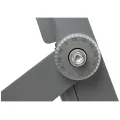 https://hungarylux.hu/application/upload/product/HL02357-5_small.webp