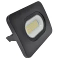 https://hungarylux.hu/application/upload/product/HL02370-1_small.webp