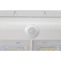 https://hungarylux.hu/application/upload/product/HL02380-4_small.webp