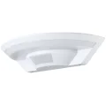 https://hungarylux.hu/application/upload/product/HL02383-1_small.webp