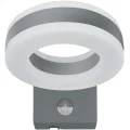 https://hungarylux.hu/application/upload/product/HL02385-2_small.webp