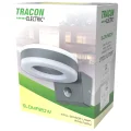 https://hungarylux.hu/application/upload/product/HL02385-3_small.webp