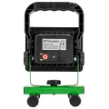 https://hungarylux.hu/application/upload/product/HL02386-3_small.webp