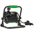 https://hungarylux.hu/application/upload/product/HL02388-2_small.webp