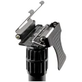 https://hungarylux.hu/application/upload/product/HL02389-4_small.webp